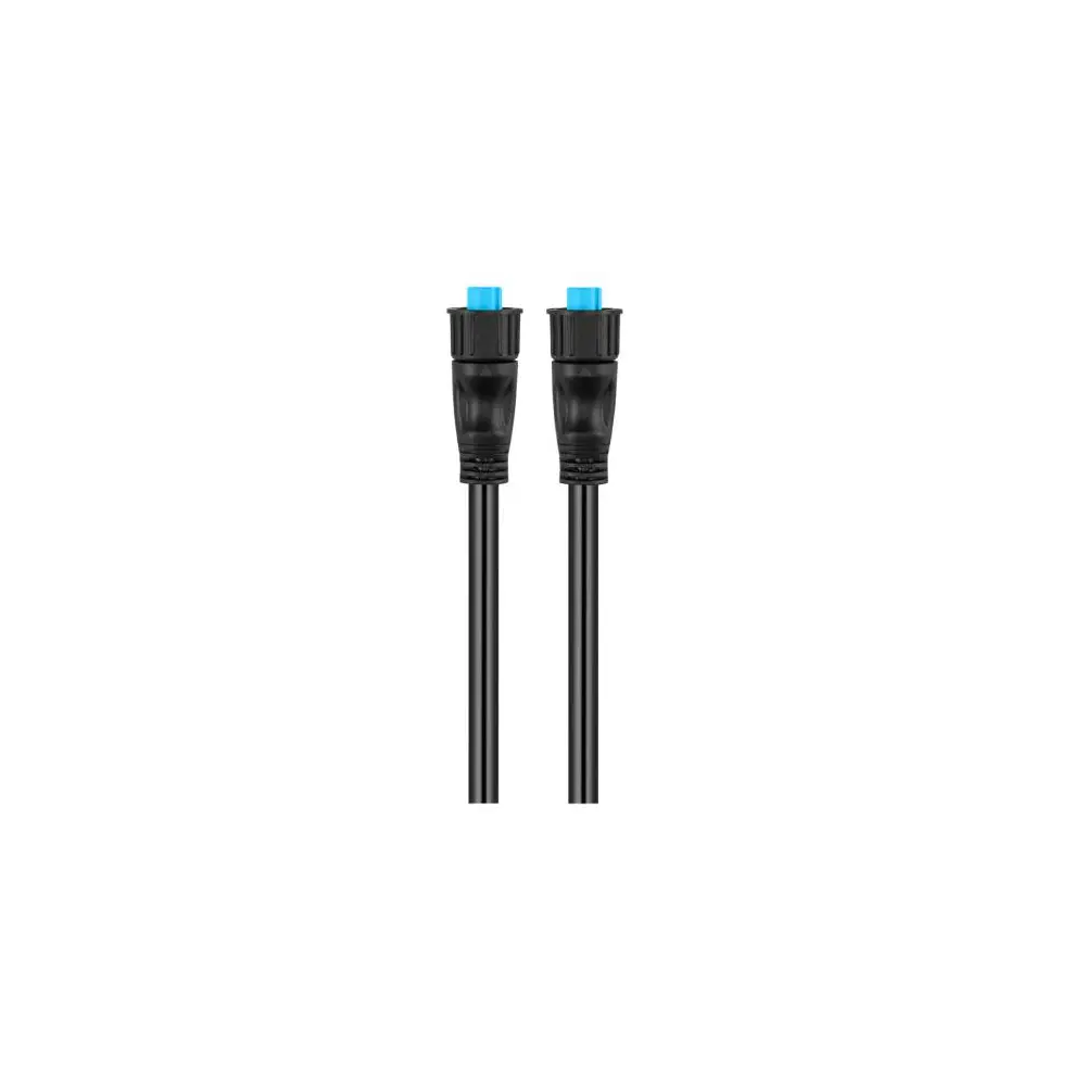 BlueNet Marine Network Adapter Cable - GAR010-12528-30